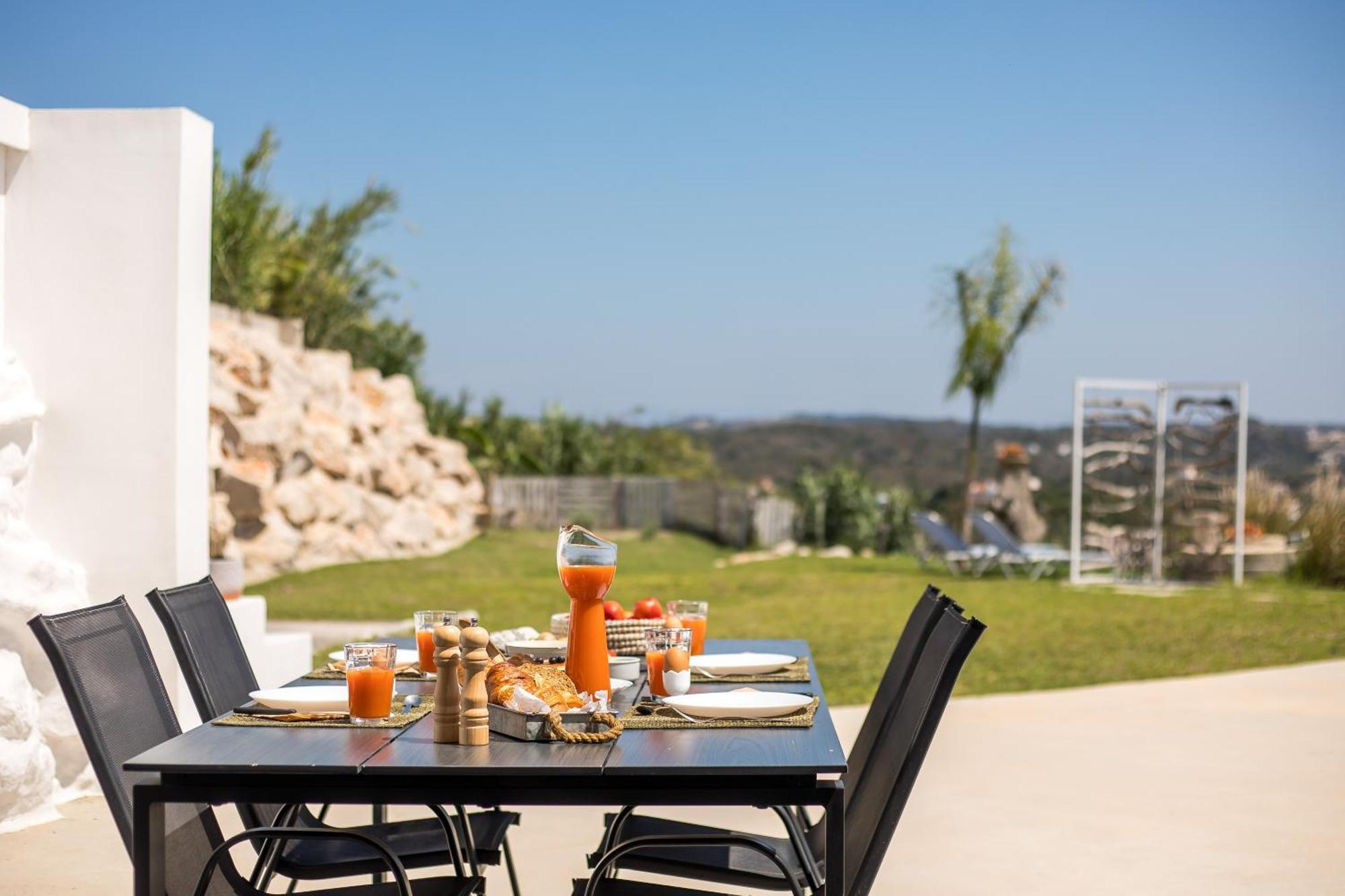 Habitat Inn Faliraki View Villa Rhodes Καλυθιές Εξωτερικό φωτογραφία