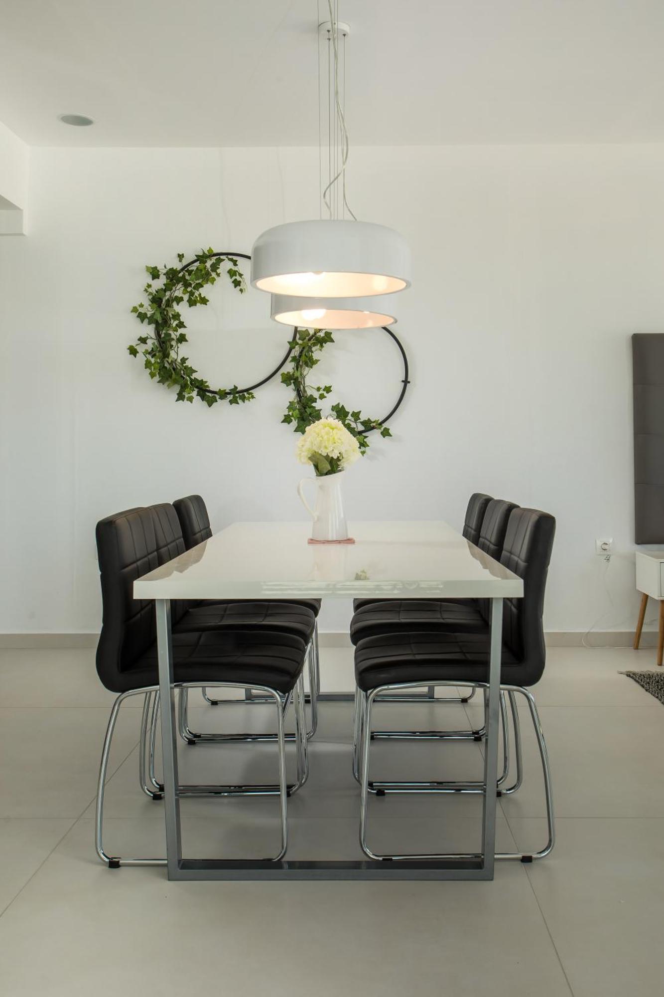 Habitat Inn Faliraki View Villa Rhodes Καλυθιές Εξωτερικό φωτογραφία